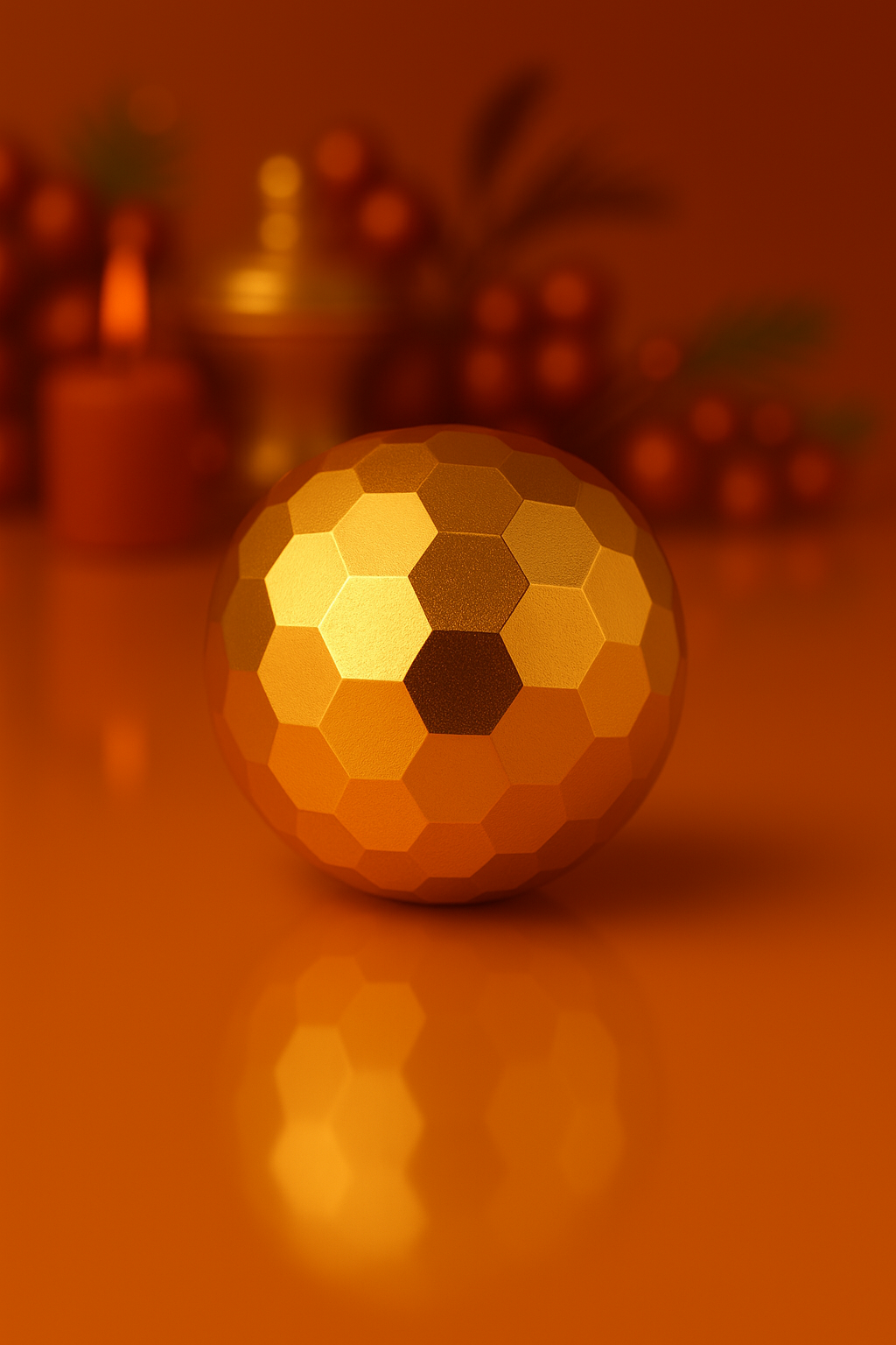 Model 12 — 130° üst kesim