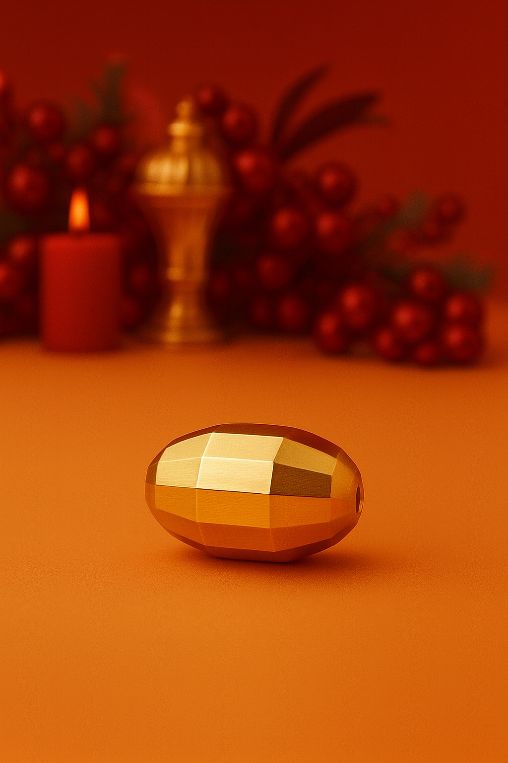 Model 09 — 7 dik sıra