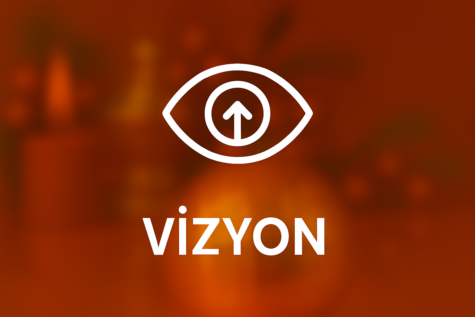 Parlak yüzey — vizyon